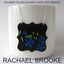 Rachael Brooke W.
