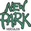 New Park V.