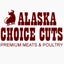 Alaska Choice C.