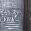 Bed-Stuy Crawl