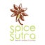 Spice Sutra A.