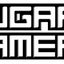 Sugar Gamers