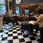 Farzad's Barber Shop
