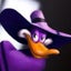 Darkwing