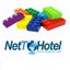 Nettohotel G.