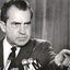 Richard Nixon