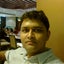 Ankit M.