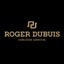 Roger Dubuis