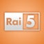 Rai 5