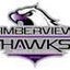 Timberview Middle School - Keller ISD