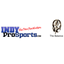 Indy Pro Sports a.