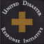 United Disaster Response Initiative - U.