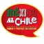 Mexico Al Chile