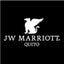 J.W. Marriott Quito