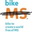 Bike MS: Coastal Challenge