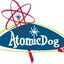 AtomicDog A.