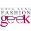 hkFashionGeek