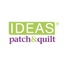 J.PUJOL - IDEAS Patch & Quilt
