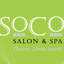 SoCo Salon & Spa