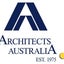Architects Australia