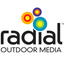 Radial Outdoor Media