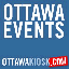 @ottawa_events