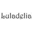 Luladelia B.