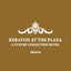 Keraton at The Plaza, a Luxury Collection Hotel