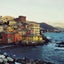 Liguria O.