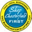 Shop Chesterfield First