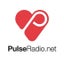 Pulse Radio