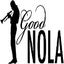 GoodNola N.