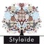 Styloide