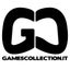 Gamescollection.it