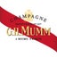 Mumm Belgium