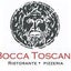 Bocca Toscana P.
