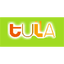 Tula C.