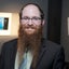Rabbi Yisroel B.