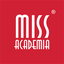 Miss Academia 2013