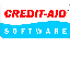 Credit-Aid: Credit Repair Software