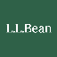 L.L.Bean