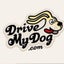 DriveMyDog ..