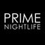 Prime Nightlife