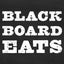 BlackboardEats