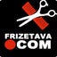 Frizetava.com