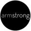 armstrong