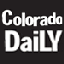 Colorado Daily