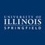 University of Illinois Springfield M.