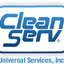 CleanServ U.