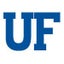 University of Florida